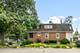 3002 Euclid, Berwyn, IL 60402