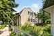 3002 Euclid, Berwyn, IL 60402