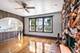 3002 Euclid, Berwyn, IL 60402