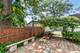3002 Euclid, Berwyn, IL 60402