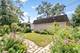 3002 Euclid, Berwyn, IL 60402