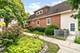 3002 Euclid, Berwyn, IL 60402