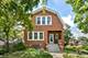 3002 Euclid, Berwyn, IL 60402