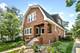 3002 Euclid, Berwyn, IL 60402