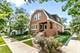 3002 Euclid, Berwyn, IL 60402