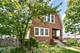 3002 Euclid, Berwyn, IL 60402