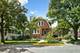 3002 Euclid, Berwyn, IL 60402