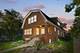 3002 Euclid, Berwyn, IL 60402