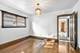 3002 Euclid, Berwyn, IL 60402