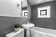 3002 Euclid, Berwyn, IL 60402