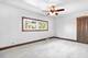 3002 Euclid, Berwyn, IL 60402