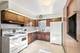 3002 Euclid, Berwyn, IL 60402