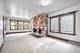 3002 Euclid, Berwyn, IL 60402