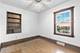 3002 Euclid, Berwyn, IL 60402