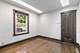 3002 Euclid, Berwyn, IL 60402
