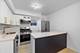 1335 Marengo Unit 1, Forest Park, IL 60130