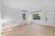 1335 Marengo Unit 1, Forest Park, IL 60130