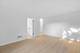 1335 Marengo Unit 1, Forest Park, IL 60130
