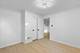 1335 Marengo Unit 1, Forest Park, IL 60130