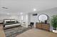 1335 Marengo Unit 1, Forest Park, IL 60130