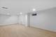 1335 Marengo Unit 1, Forest Park, IL 60130