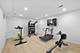 1335 Marengo Unit 1, Forest Park, IL 60130
