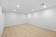 1335 Marengo Unit 1, Forest Park, IL 60130