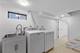 1335 Marengo Unit 1, Forest Park, IL 60130