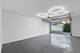 1335 Marengo Unit 1, Forest Park, IL 60130