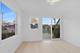 1335 Marengo Unit 1, Forest Park, IL 60130
