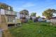 1335 Marengo Unit 1, Forest Park, IL 60130