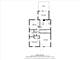 1335 Marengo Unit 1, Forest Park, IL 60130