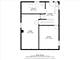 1335 Marengo Unit 1, Forest Park, IL 60130