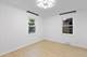 1335 Marengo Unit 1, Forest Park, IL 60130