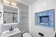 1335 Marengo Unit 1, Forest Park, IL 60130