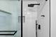 1335 Marengo Unit 1, Forest Park, IL 60130
