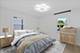1335 Marengo Unit 1, Forest Park, IL 60130
