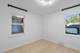 1335 Marengo Unit 1, Forest Park, IL 60130