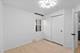 1335 Marengo Unit 1, Forest Park, IL 60130