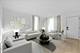 1335 Marengo Unit 1, Forest Park, IL 60130