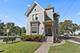 102 Minnie, Crystal Lake, IL 60014