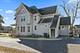 102 Minnie, Crystal Lake, IL 60014