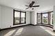 102 Minnie, Crystal Lake, IL 60014