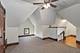 102 Minnie, Crystal Lake, IL 60014