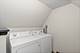 102 Minnie, Crystal Lake, IL 60014