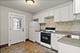 102 Minnie, Crystal Lake, IL 60014