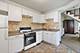 102 Minnie, Crystal Lake, IL 60014