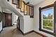 102 Minnie, Crystal Lake, IL 60014
