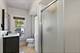 102 Minnie, Crystal Lake, IL 60014