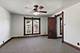102 Minnie, Crystal Lake, IL 60014